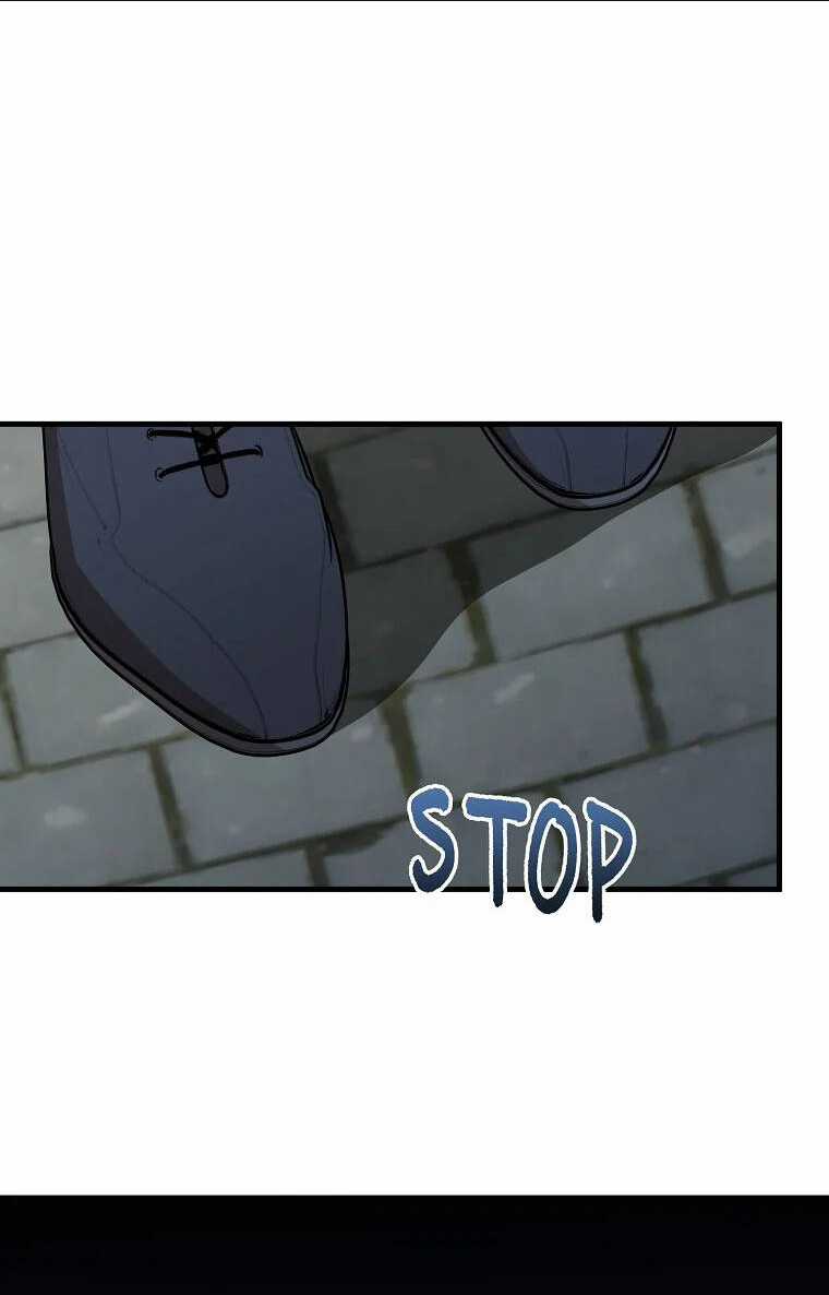 Những Người Anh Nguy Hiểm Của Công Nương Chapter 40 trang 75