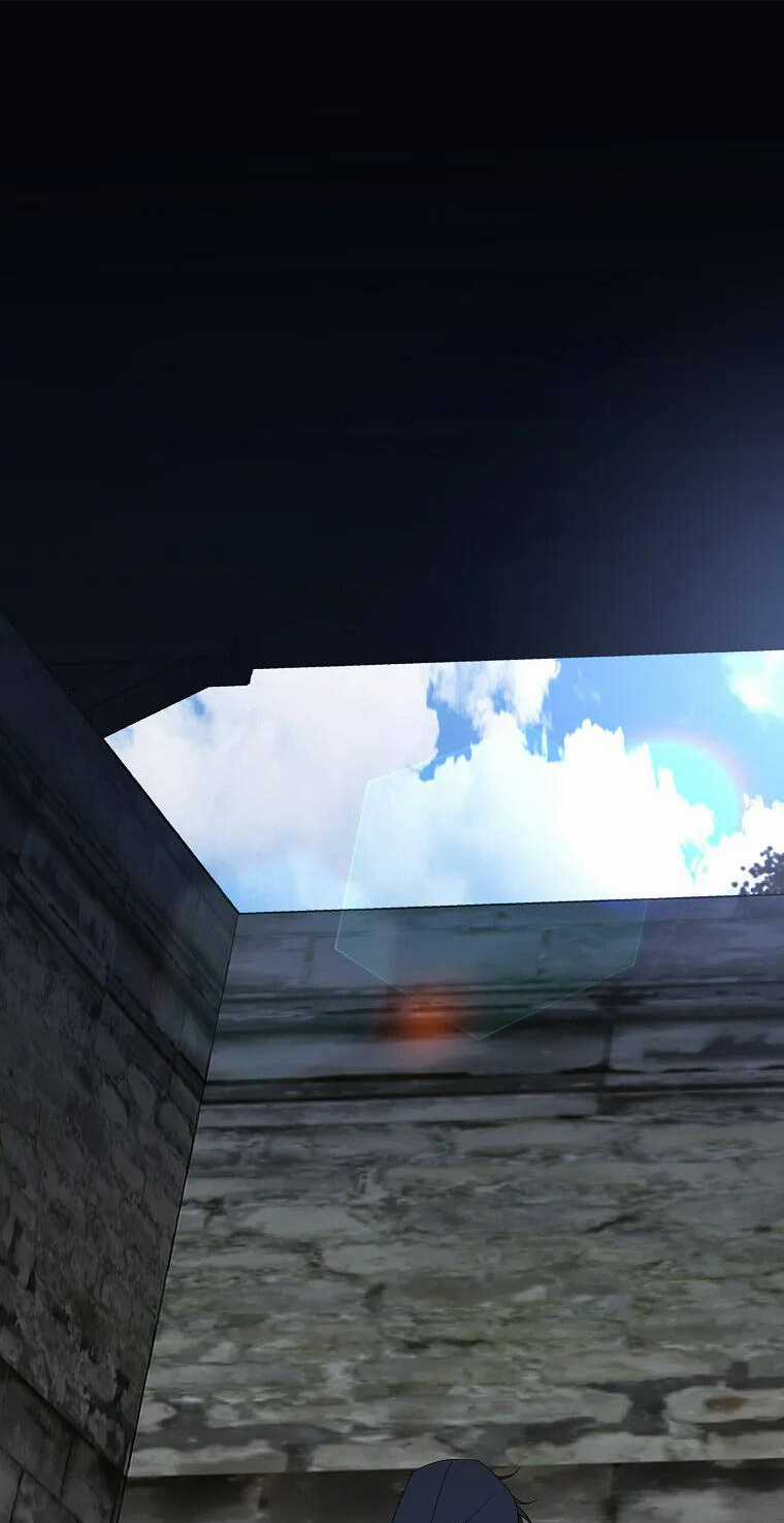 Những Người Anh Nguy Hiểm Của Công Nương Chapter 40 trang 76