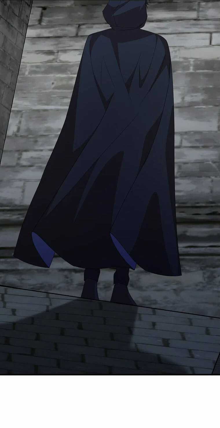 Những Người Anh Nguy Hiểm Của Công Nương Chapter 40 trang 77