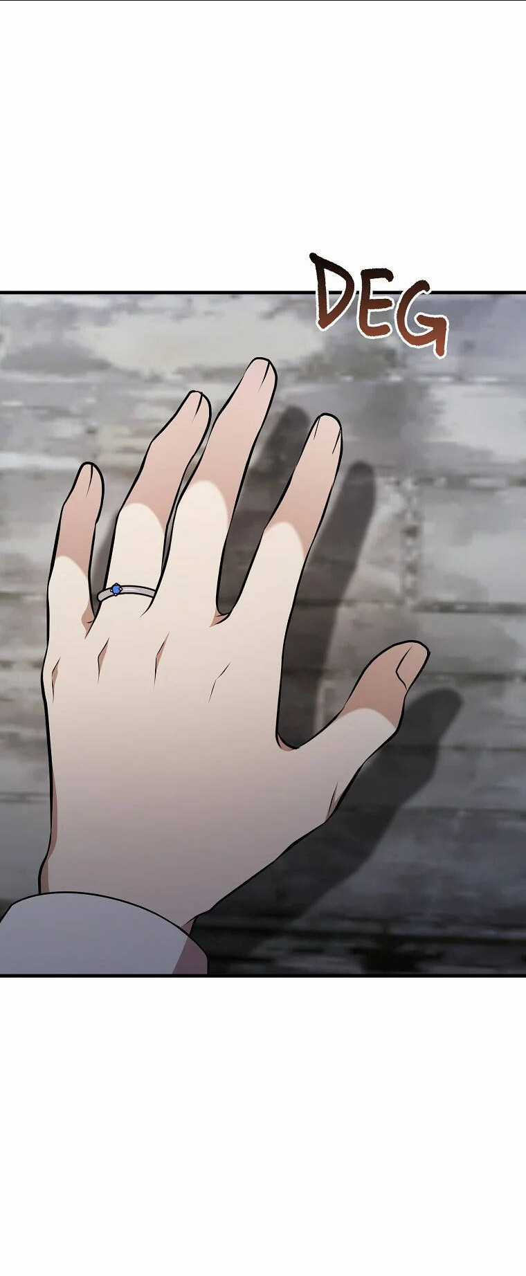 Những Người Anh Nguy Hiểm Của Công Nương Chapter 40 trang 79