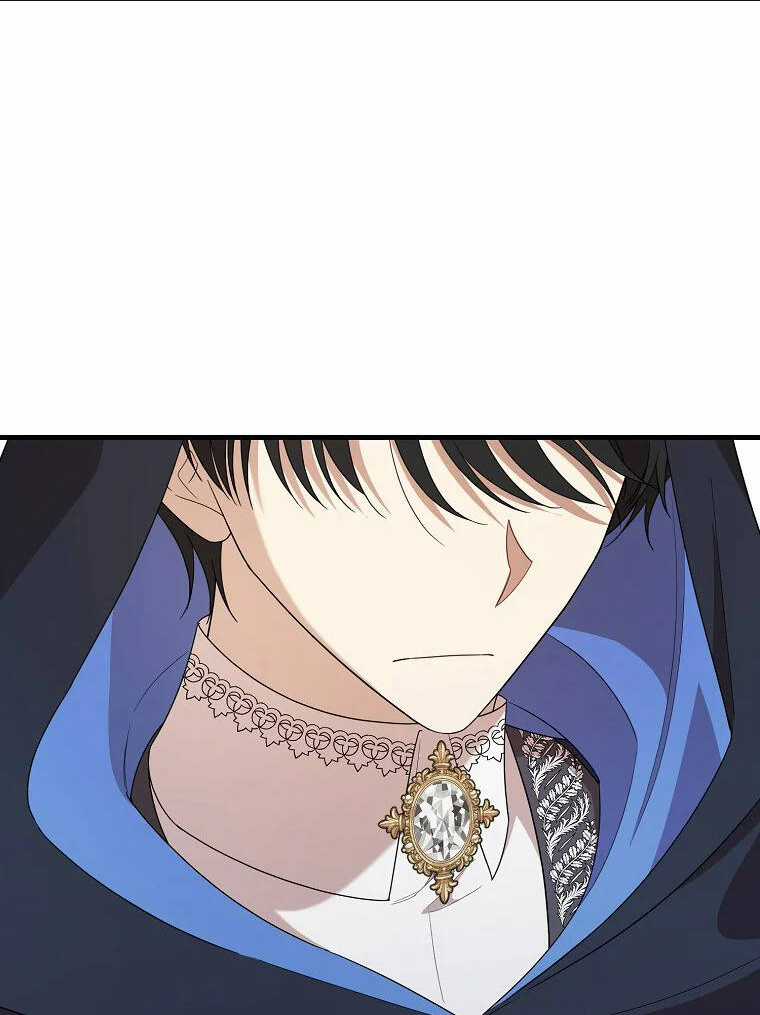 Những Người Anh Nguy Hiểm Của Công Nương Chapter 40 trang 80