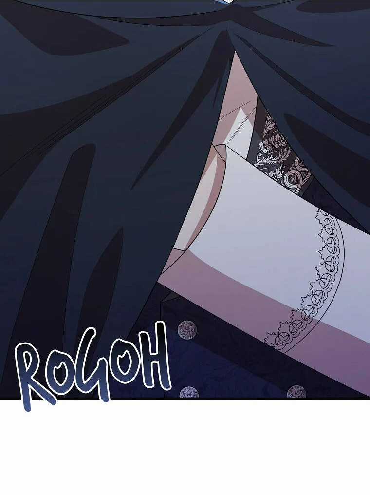 Những Người Anh Nguy Hiểm Của Công Nương Chapter 40 trang 81