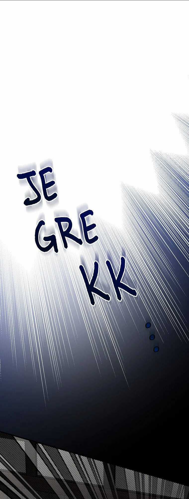 Những Người Anh Nguy Hiểm Của Công Nương Chapter 40 trang 84