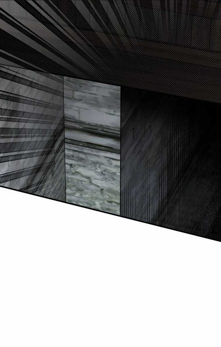 Những Người Anh Nguy Hiểm Của Công Nương Chapter 40 trang 85