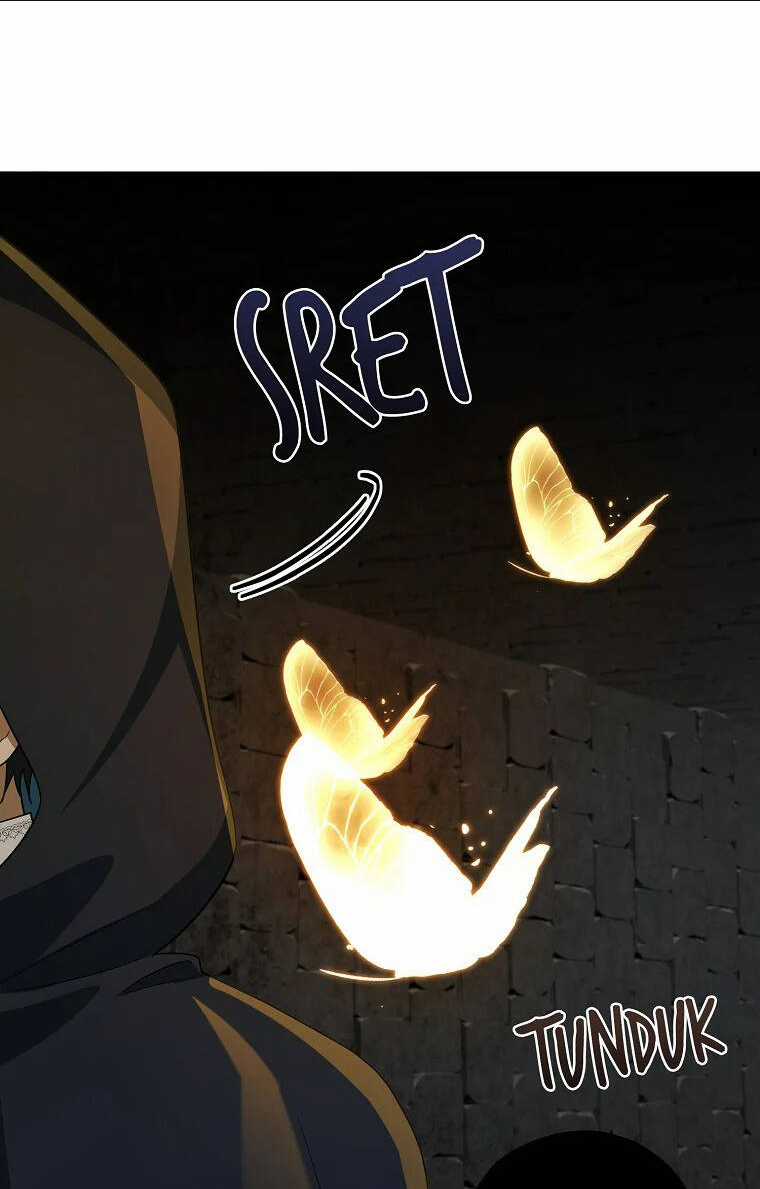 Những Người Anh Nguy Hiểm Của Công Nương Chapter 41 trang 14