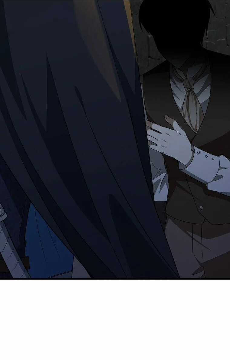 Những Người Anh Nguy Hiểm Của Công Nương Chapter 41 trang 15