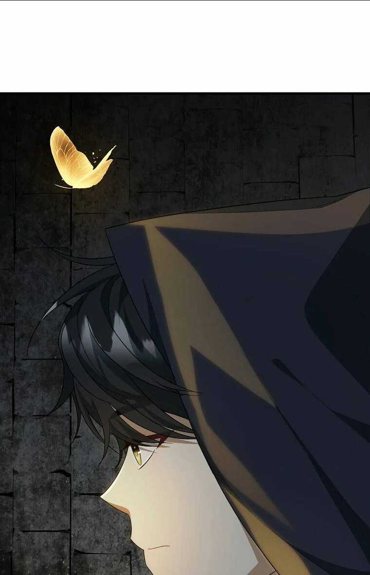 Những Người Anh Nguy Hiểm Của Công Nương Chapter 41 trang 18