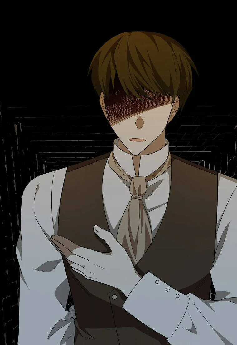 Những Người Anh Nguy Hiểm Của Công Nương Chapter 41 trang 20