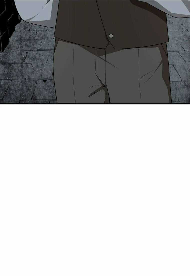 Những Người Anh Nguy Hiểm Của Công Nương Chapter 41 trang 21