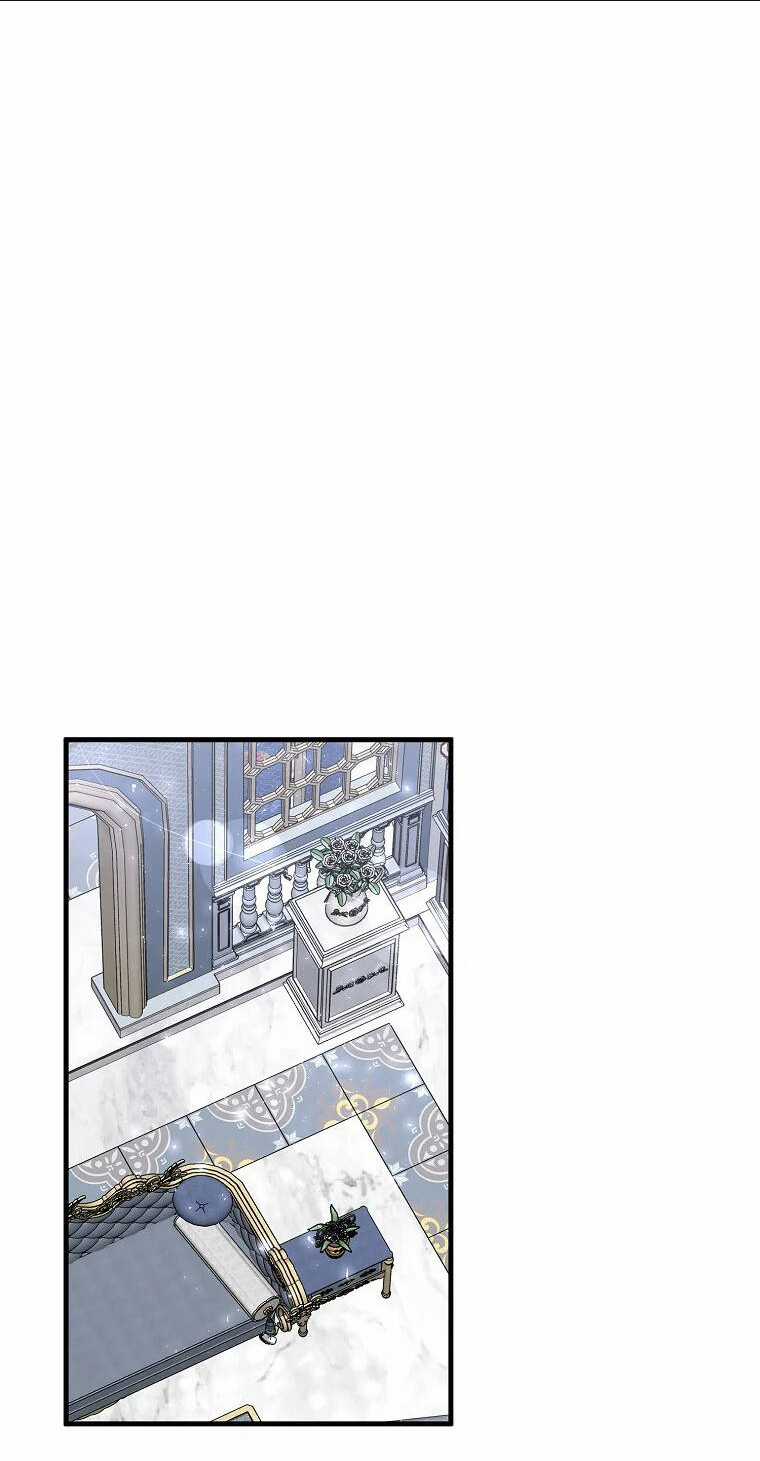 Những Người Anh Nguy Hiểm Của Công Nương Chapter 41 trang 23