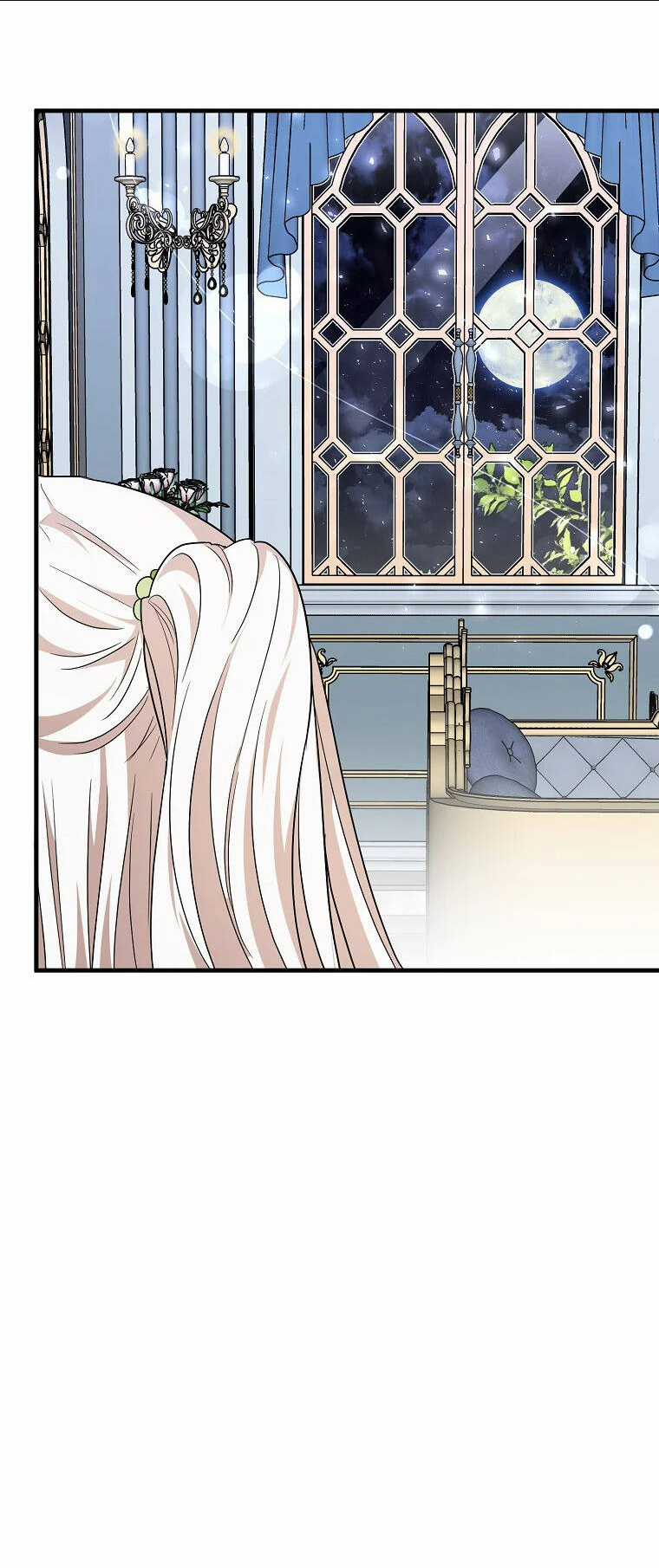 Những Người Anh Nguy Hiểm Của Công Nương Chapter 41 trang 26