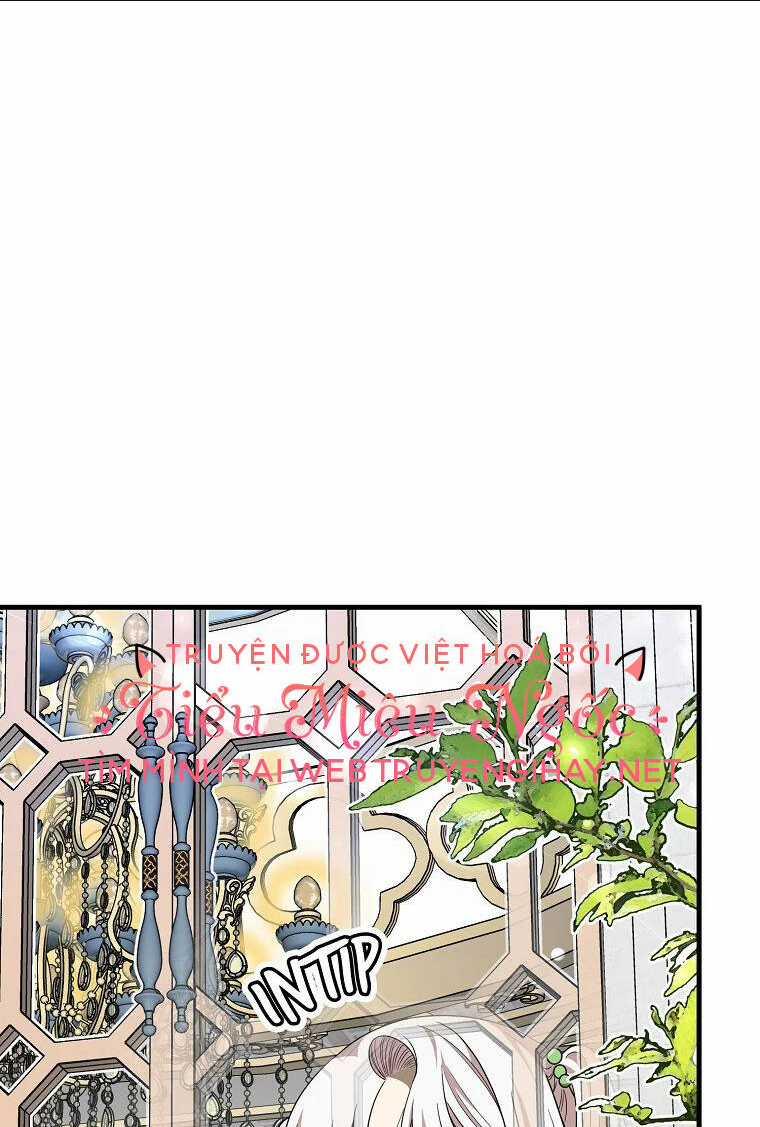 Những Người Anh Nguy Hiểm Của Công Nương Chapter 41 trang 28