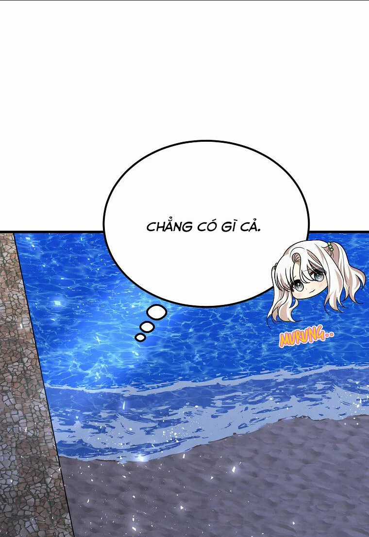 Những Người Anh Nguy Hiểm Của Công Nương Chapter 41 trang 30