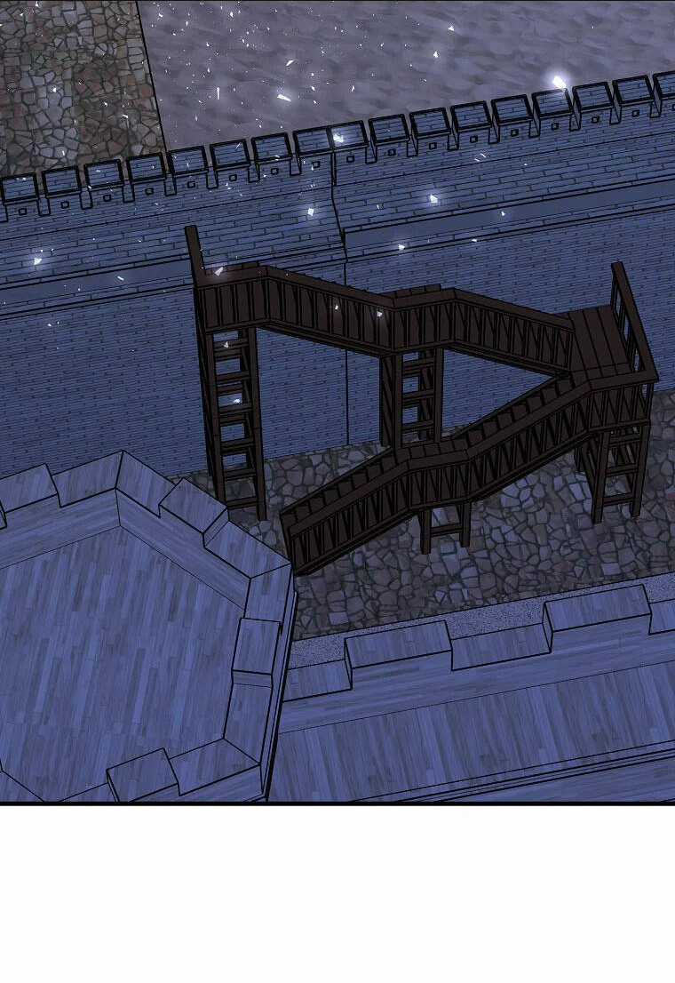 Những Người Anh Nguy Hiểm Của Công Nương Chapter 41 trang 31