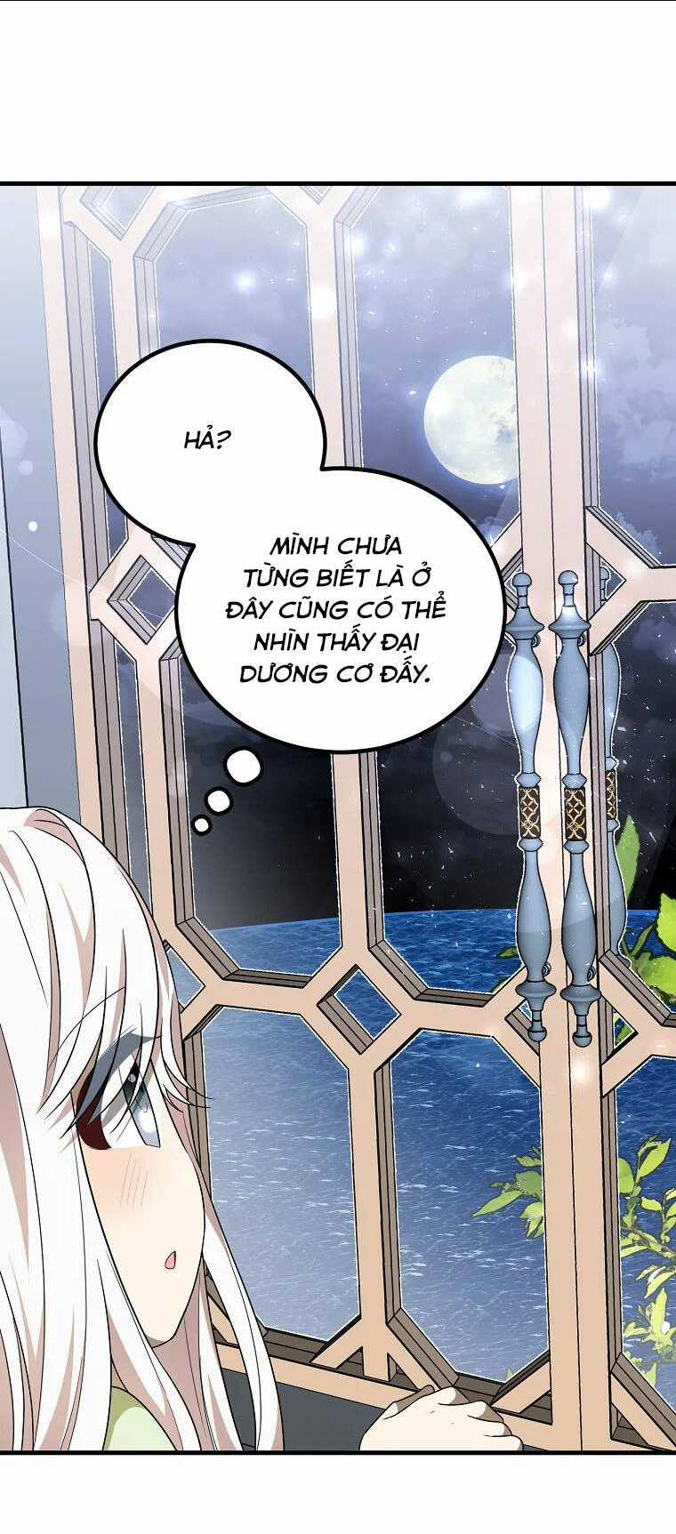 Những Người Anh Nguy Hiểm Của Công Nương Chapter 41 trang 32