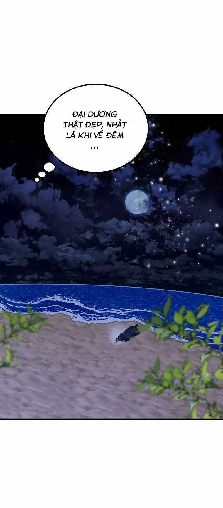 Những Người Anh Nguy Hiểm Của Công Nương Chapter 41 trang 33