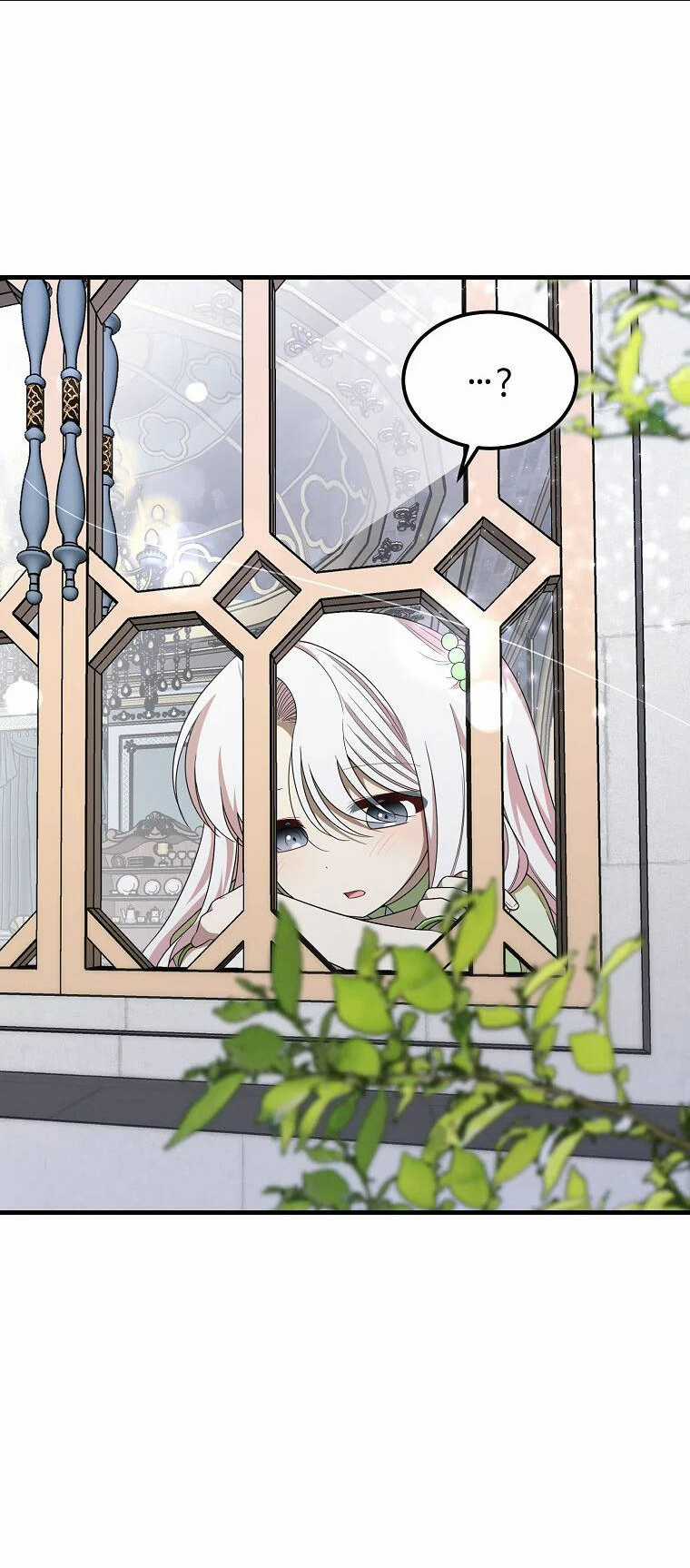 Những Người Anh Nguy Hiểm Của Công Nương Chapter 41 trang 34