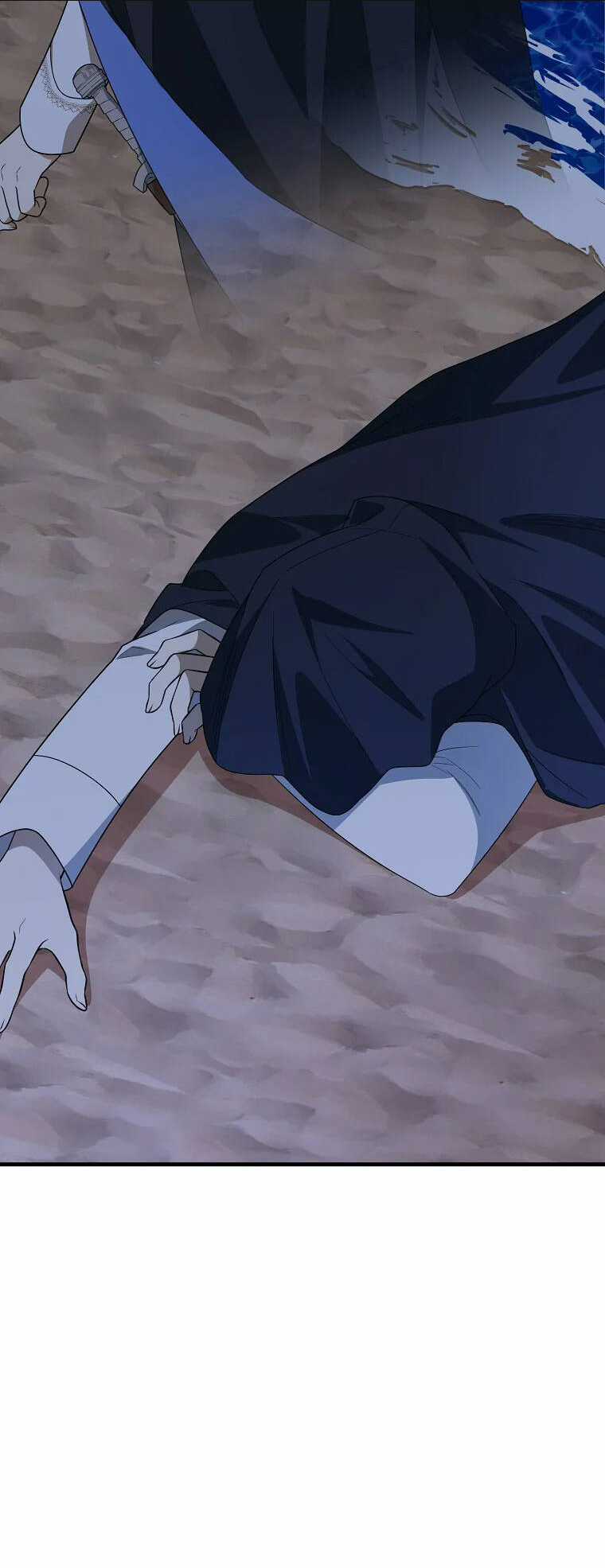 Những Người Anh Nguy Hiểm Của Công Nương Chapter 41 trang 37