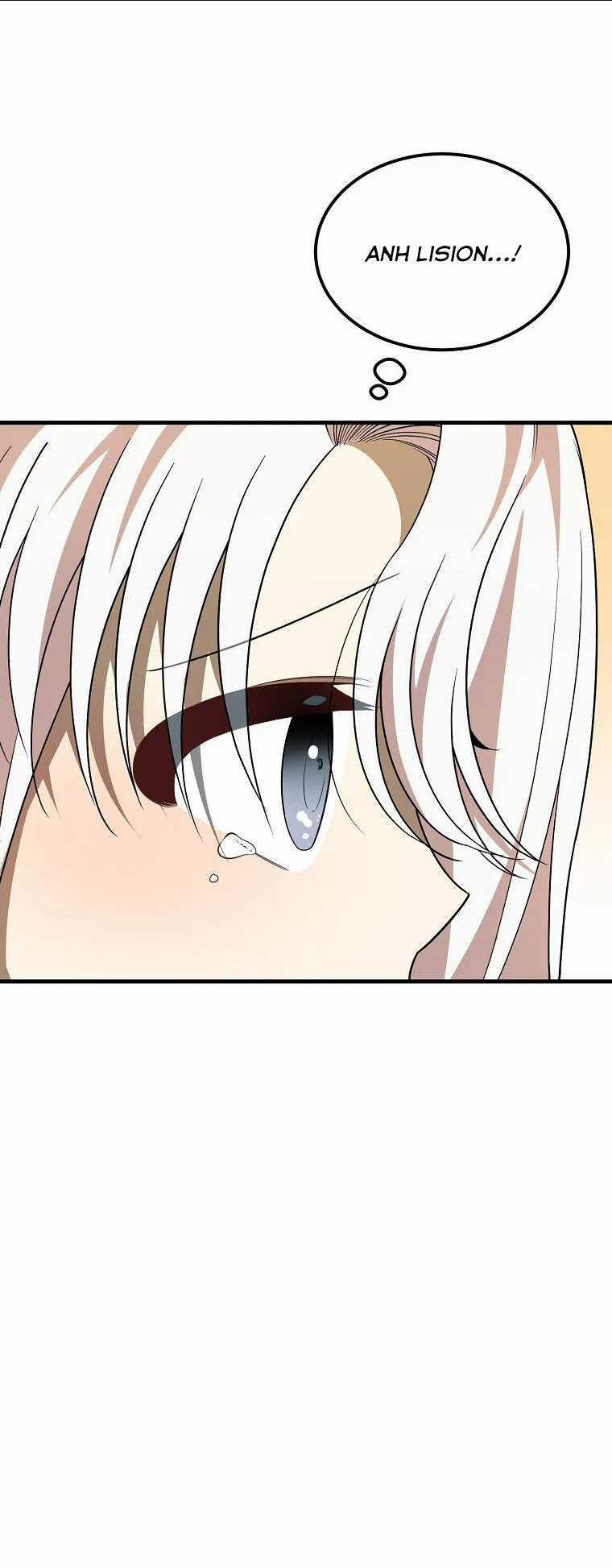 Những Người Anh Nguy Hiểm Của Công Nương Chapter 41 trang 48