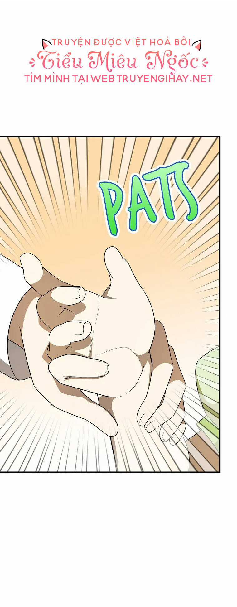 Những Người Anh Nguy Hiểm Của Công Nương Chapter 41 trang 49