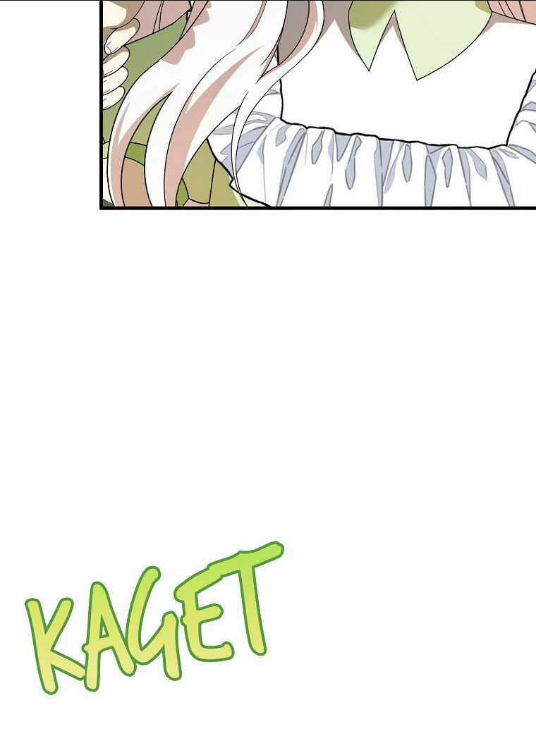 Những Người Anh Nguy Hiểm Của Công Nương Chapter 41 trang 53