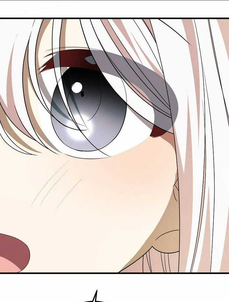 Những Người Anh Nguy Hiểm Của Công Nương Chapter 41 trang 54