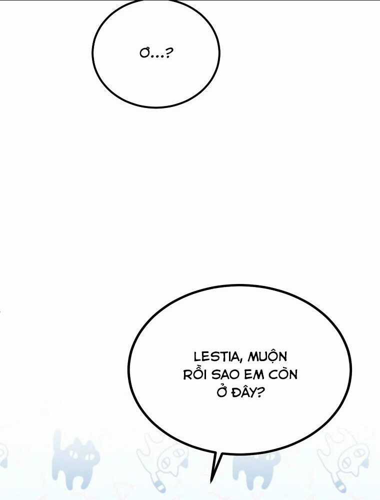 Những Người Anh Nguy Hiểm Của Công Nương Chapter 41 trang 55