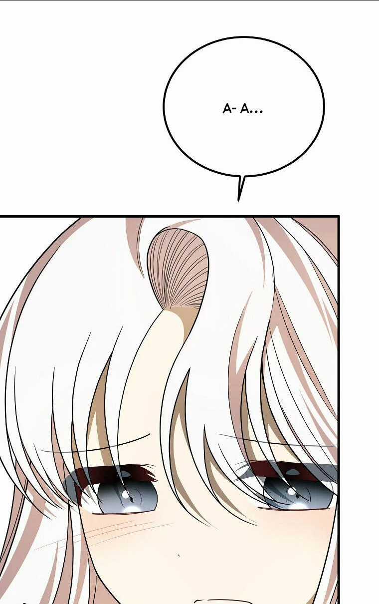 Những Người Anh Nguy Hiểm Của Công Nương Chapter 41 trang 60