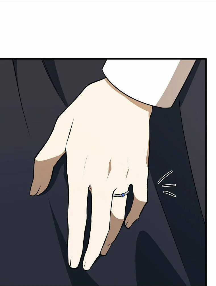 Những Người Anh Nguy Hiểm Của Công Nương Chapter 41 trang 62