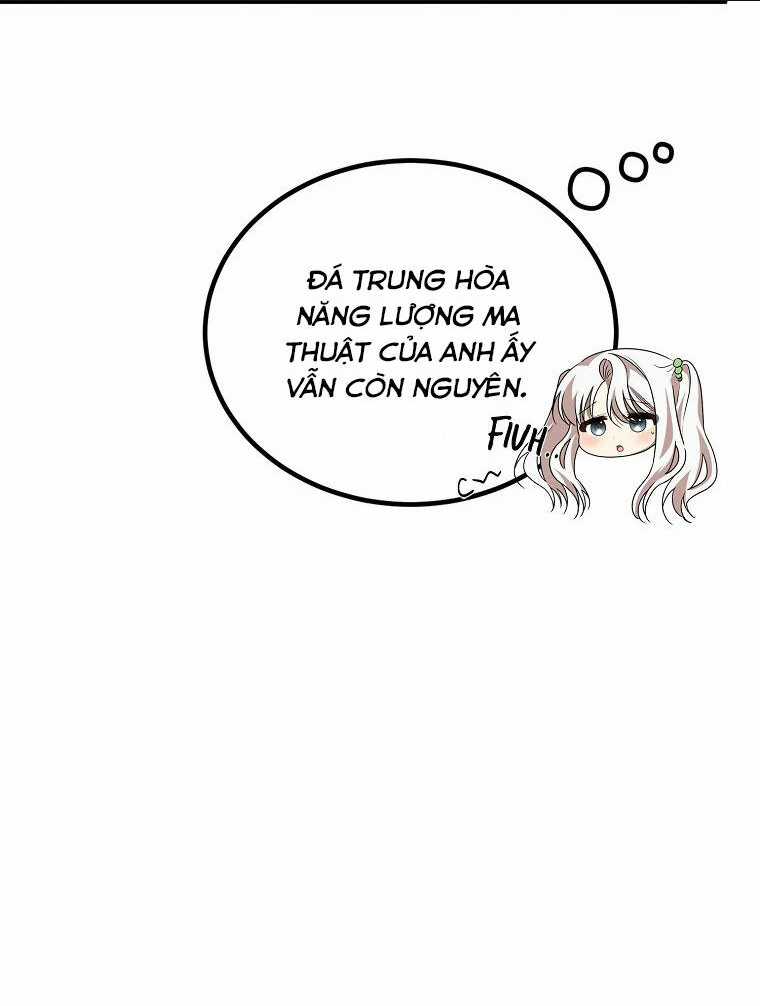 Những Người Anh Nguy Hiểm Của Công Nương Chapter 41 trang 63