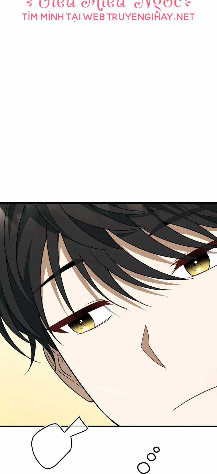 Những Người Anh Nguy Hiểm Của Công Nương Chapter 41 trang 69