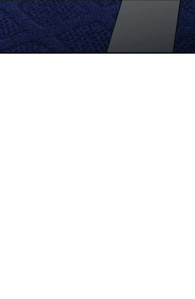 Những Người Anh Nguy Hiểm Của Công Nương Chapter 41 trang 72