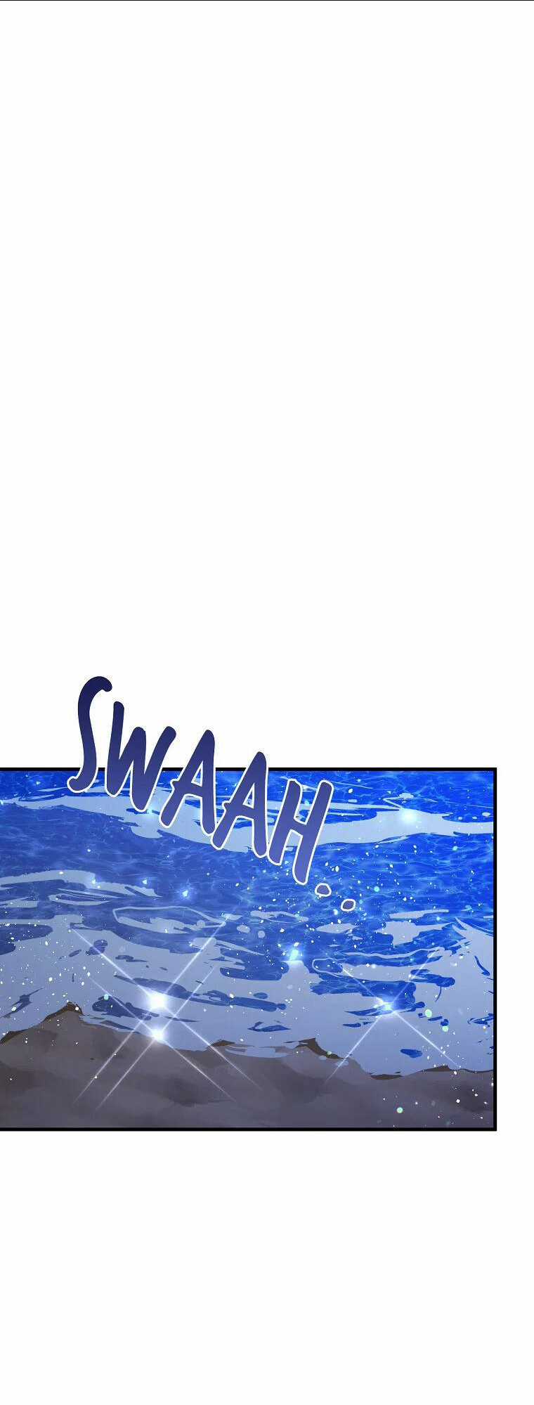 Những Người Anh Nguy Hiểm Của Công Nương Chapter 41 trang 73