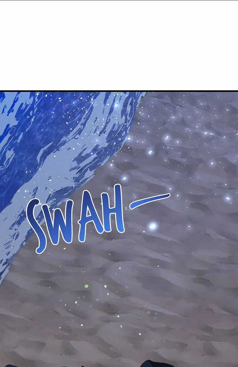 Những Người Anh Nguy Hiểm Của Công Nương Chapter 41 trang 74