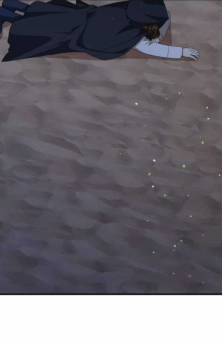 Những Người Anh Nguy Hiểm Của Công Nương Chapter 41 trang 75