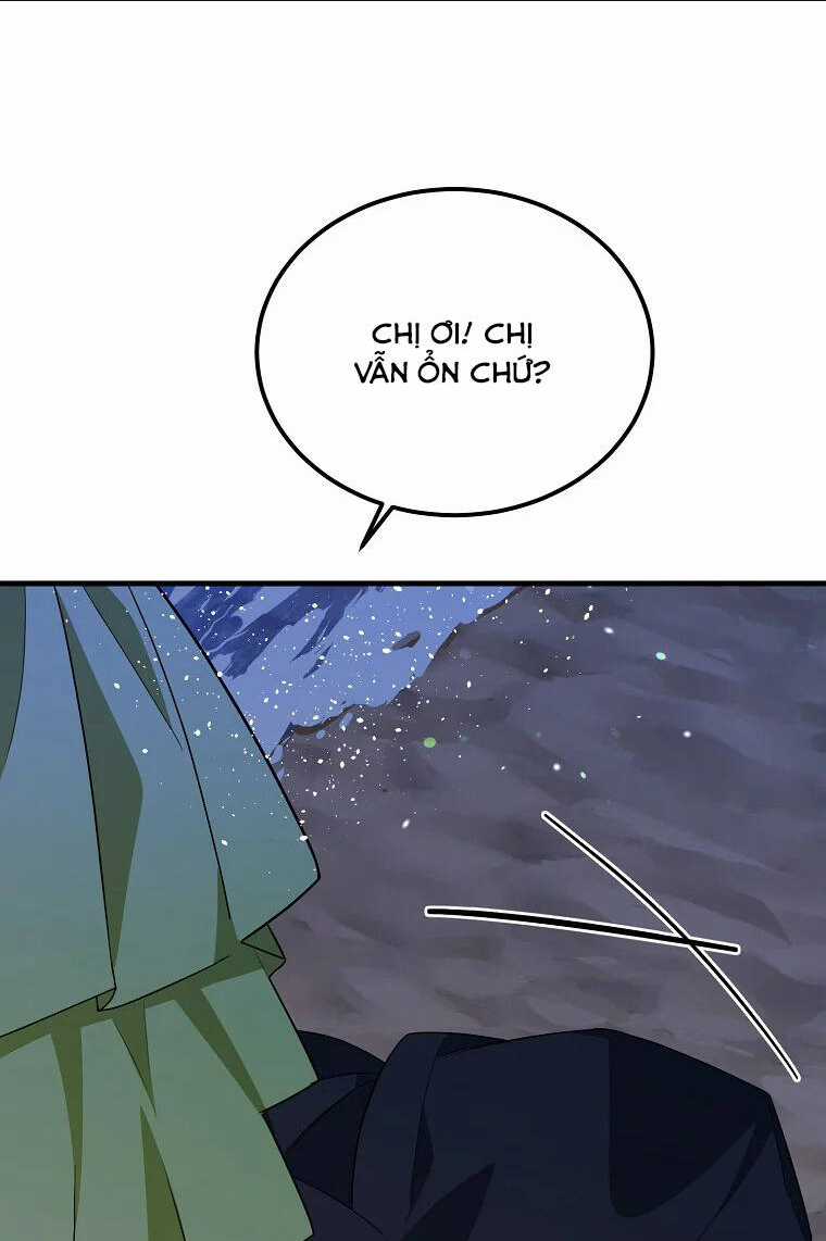 Những Người Anh Nguy Hiểm Của Công Nương Chapter 41 trang 76