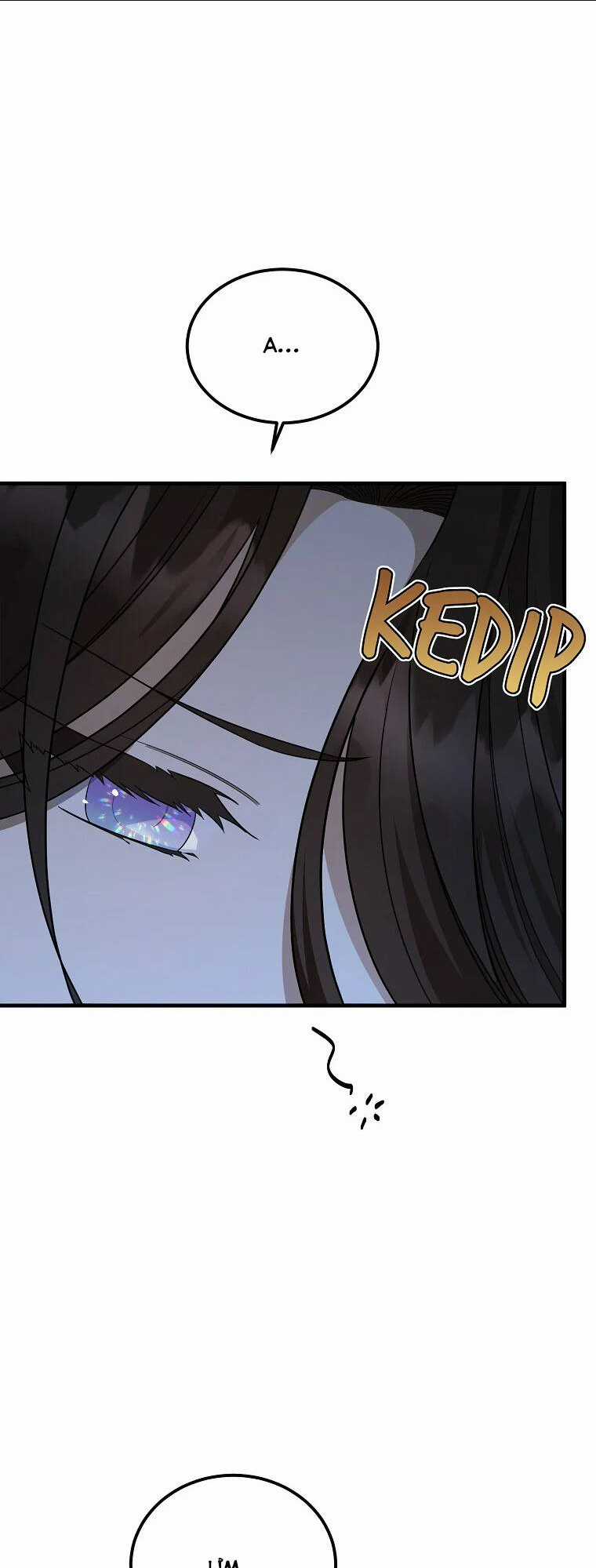 Những Người Anh Nguy Hiểm Của Công Nương Chapter 41 trang 80