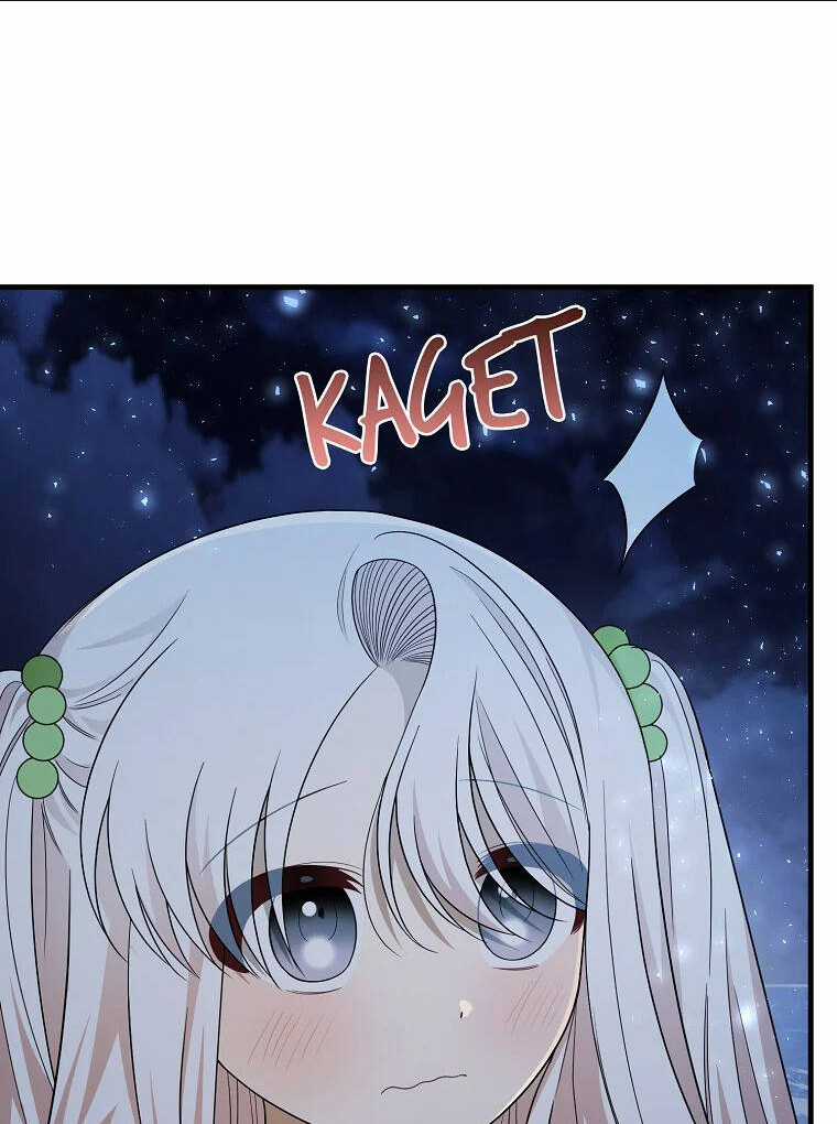 Những Người Anh Nguy Hiểm Của Công Nương Chapter 41 trang 83