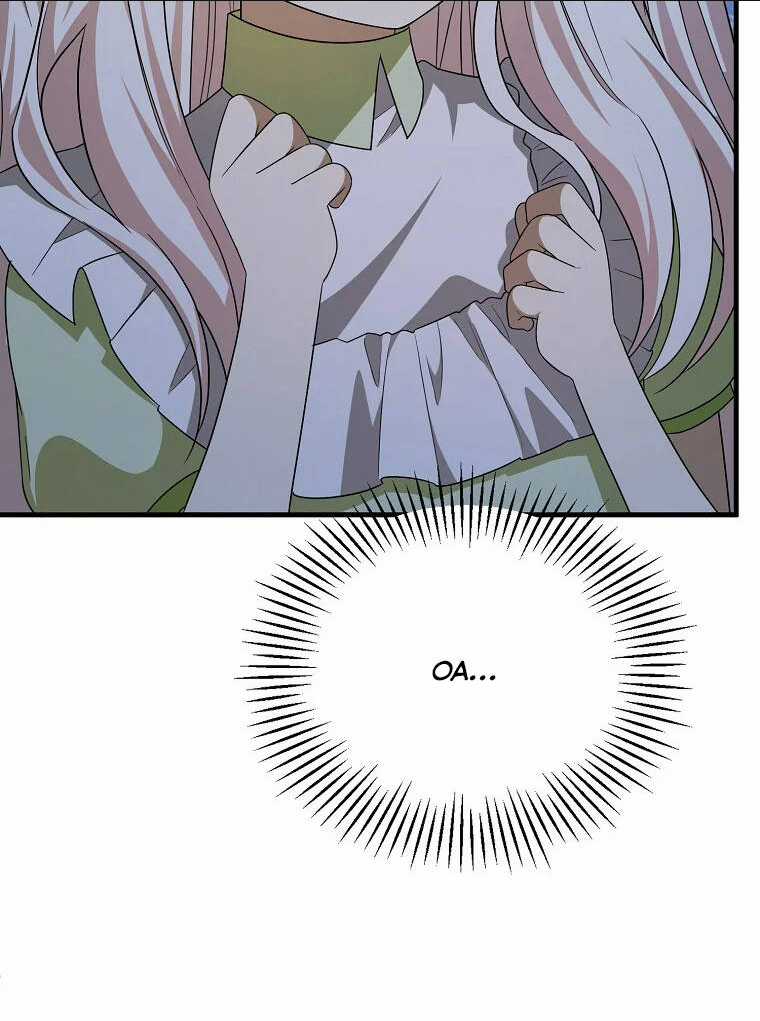 Những Người Anh Nguy Hiểm Của Công Nương Chapter 41 trang 84