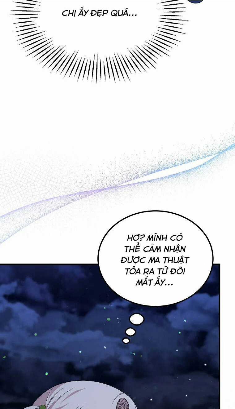 Những Người Anh Nguy Hiểm Của Công Nương Chapter 41 trang 86