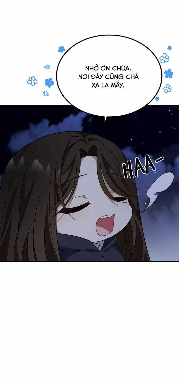 Những Người Anh Nguy Hiểm Của Công Nương Chapter 41 trang 90