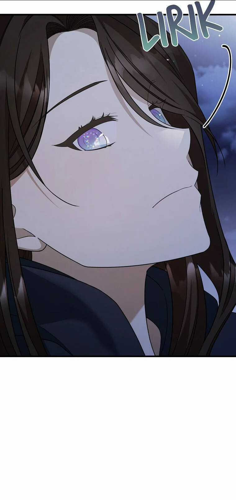 Những Người Anh Nguy Hiểm Của Công Nương Chapter 41 trang 91