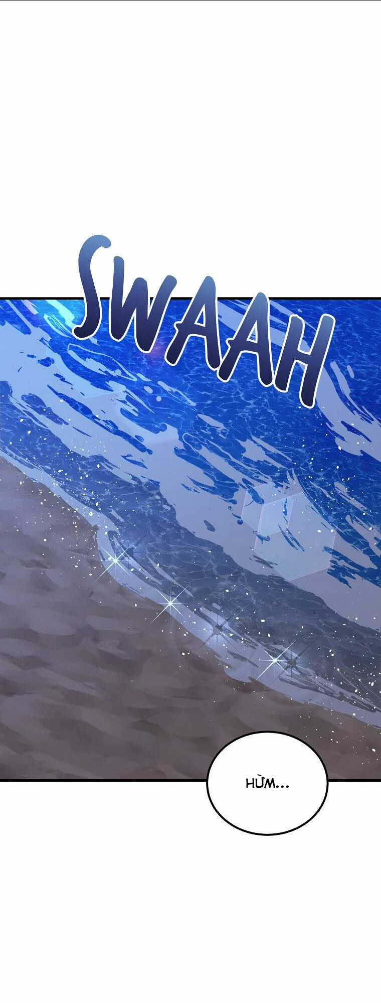 Những Người Anh Nguy Hiểm Của Công Nương Chapter 41 trang 92