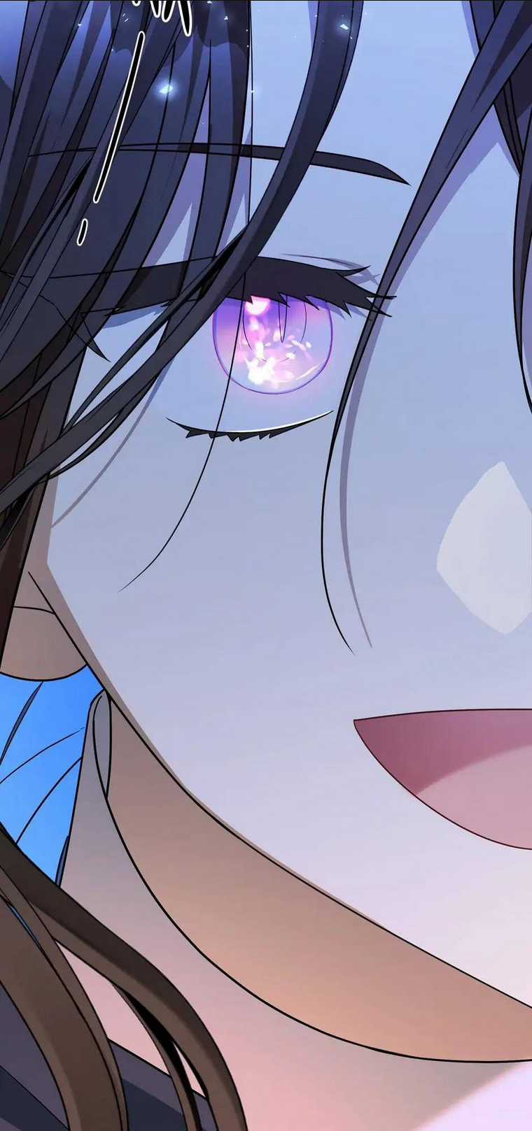 Những Người Anh Nguy Hiểm Của Công Nương Chapter 42 trang 10