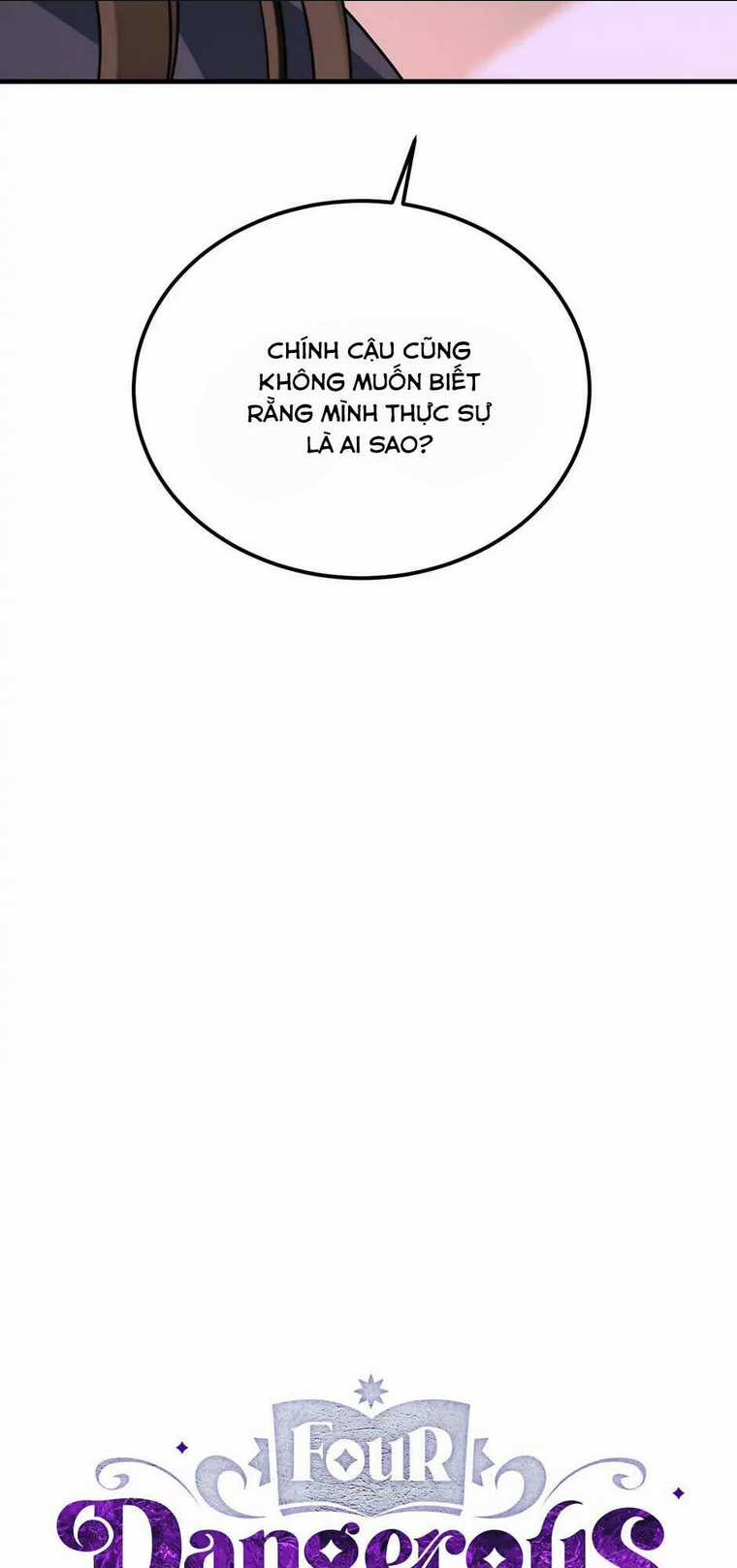 Những Người Anh Nguy Hiểm Của Công Nương Chapter 42 trang 11