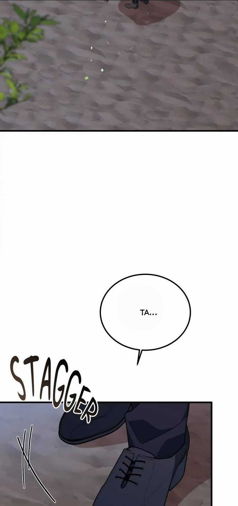 Những Người Anh Nguy Hiểm Của Công Nương Chapter 42 trang 15