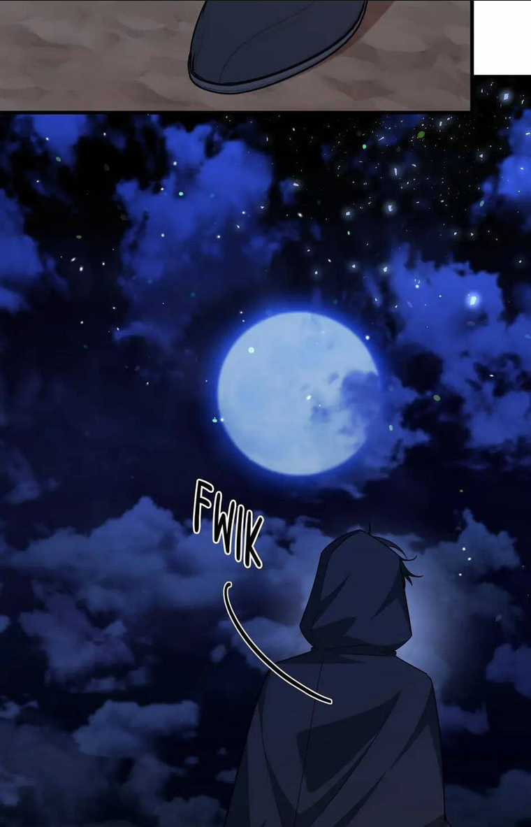 Những Người Anh Nguy Hiểm Của Công Nương Chapter 42 trang 16