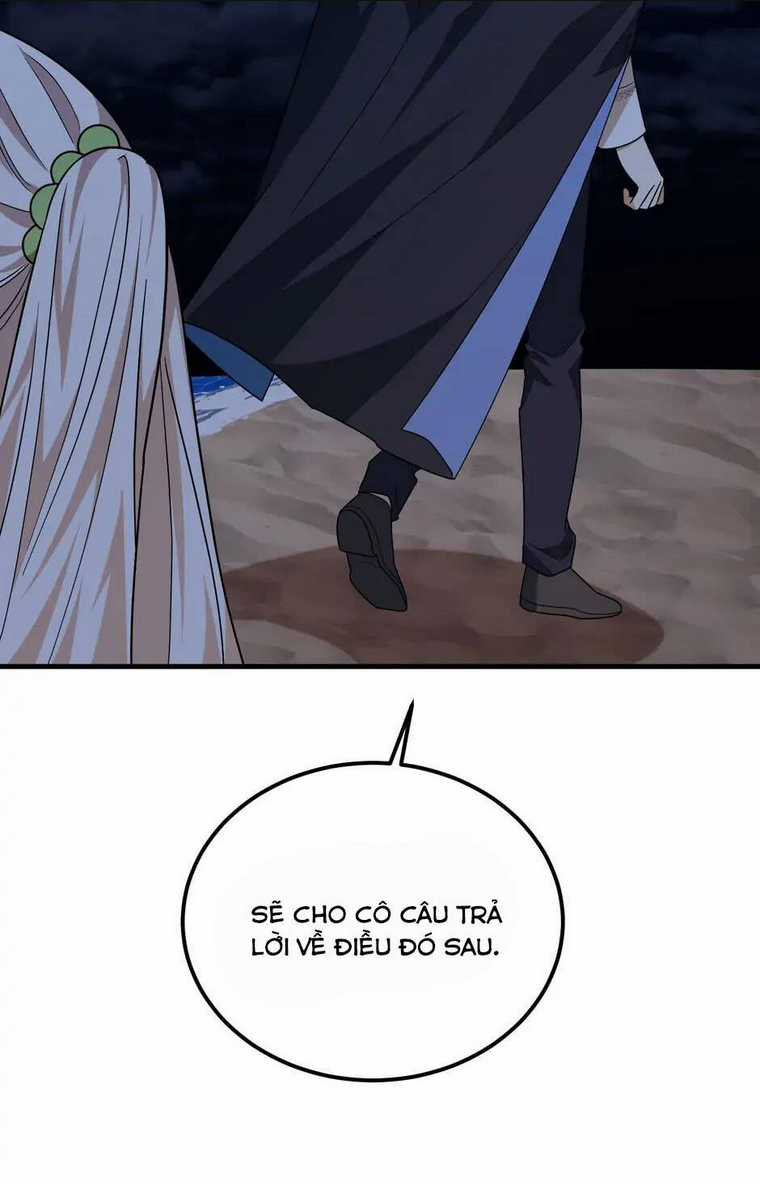 Những Người Anh Nguy Hiểm Của Công Nương Chapter 42 trang 17