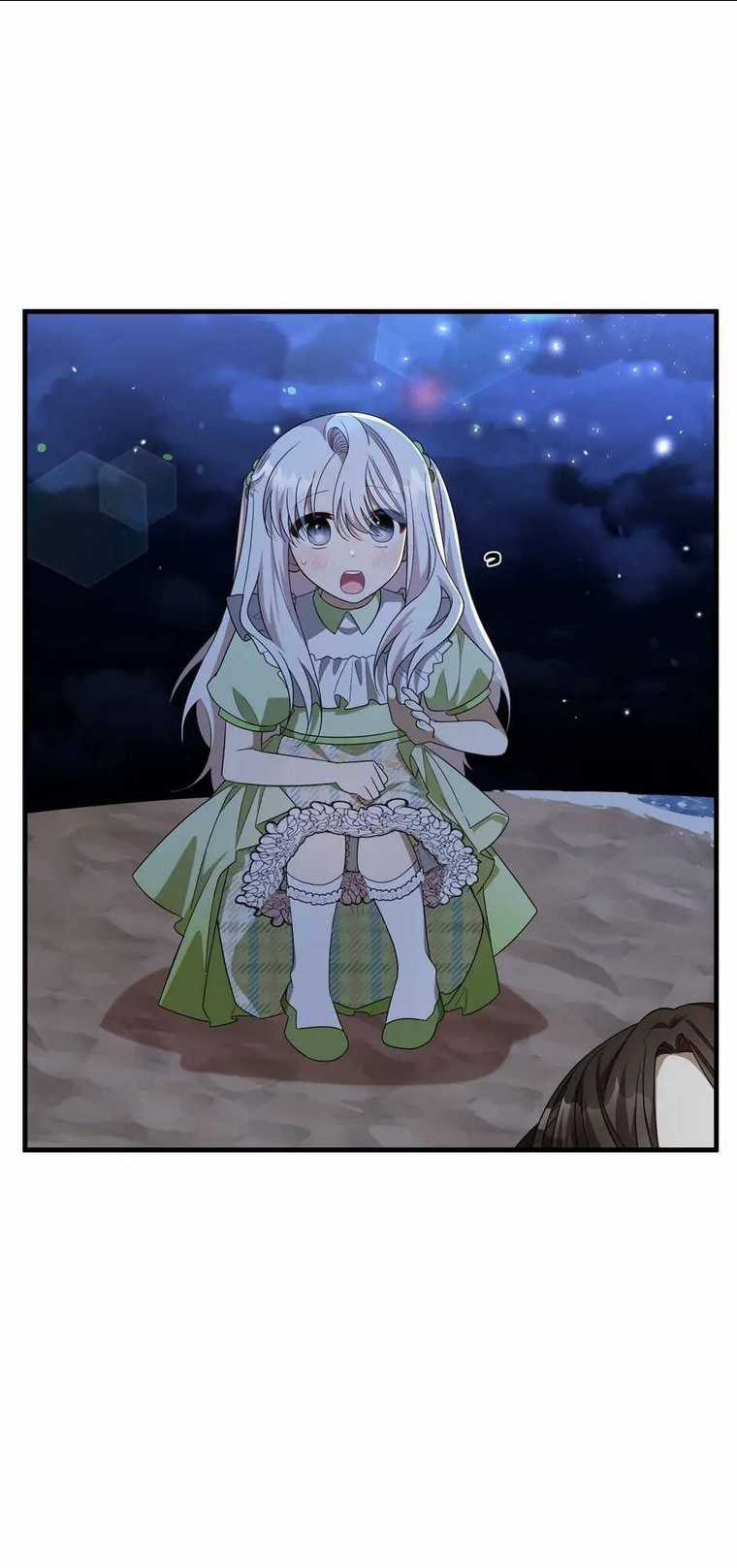 Những Người Anh Nguy Hiểm Của Công Nương Chapter 42 trang 18