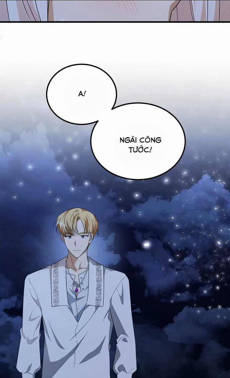 Những Người Anh Nguy Hiểm Của Công Nương Chapter 42 trang 25